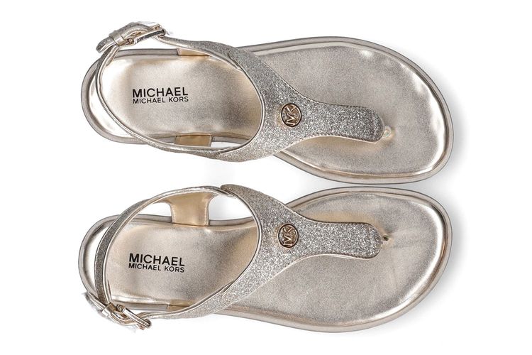 MICHAEL KORS-BRANDY-PLATINA-ENFANTS-0003