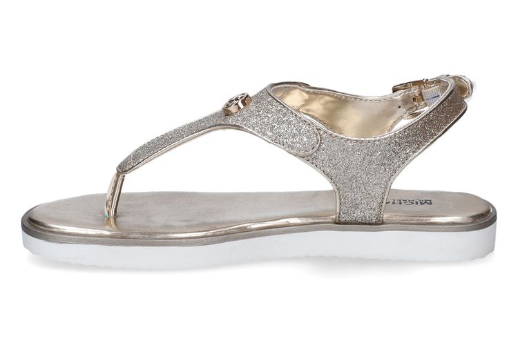 MICHAEL KORS-BRANDY-PLATINA-ENFANTS-0004