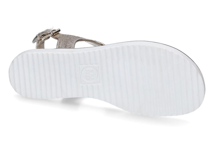 MICHAEL KORS-BRANDY-PLATINA-ENFANTS-0005