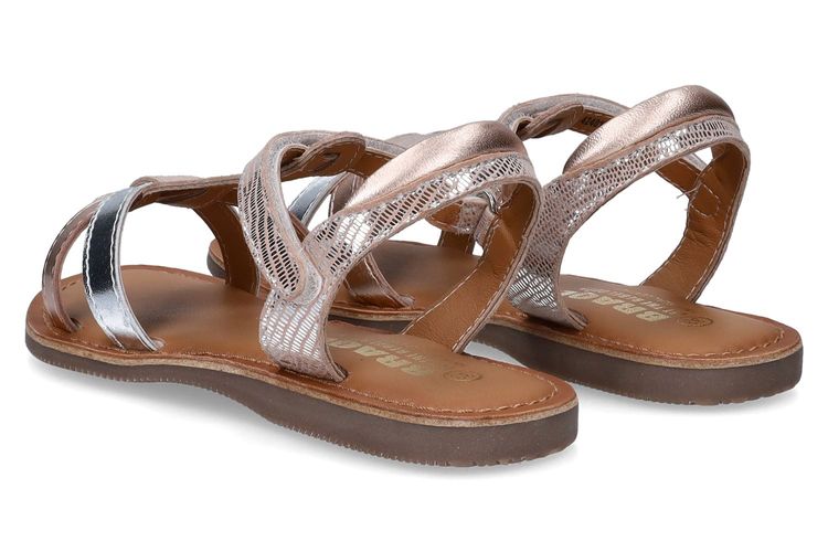 BRAQEEZ-STELLA-SILVER-ENFANTS-0002