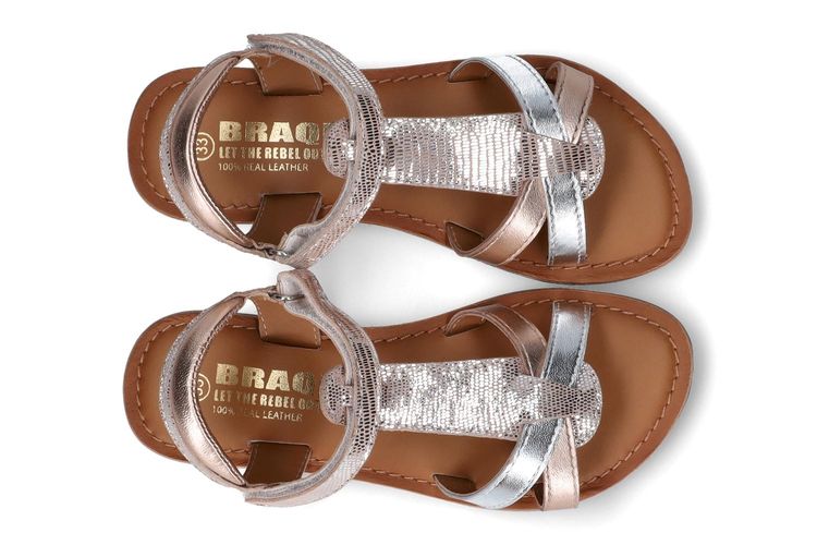 BRAQEEZ-STELLA-SILVER-ENFANTS-0003