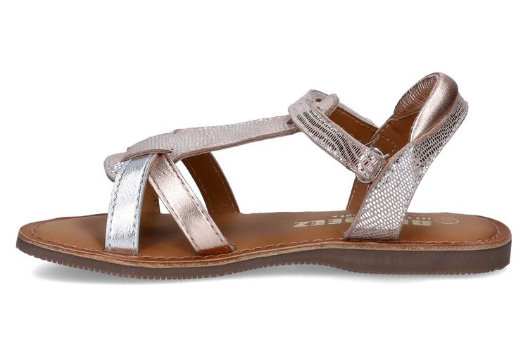 BRAQEEZ-STELLA-SILVER-ENFANTS-0004