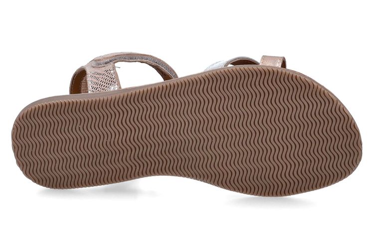 BRAQEEZ-STELLA-SILVER-ENFANTS-0005