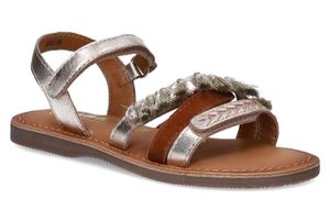 BRAQEEZ-SOPHIE-GRIJS-ENFANTS-main.jpg?tr=c-at
