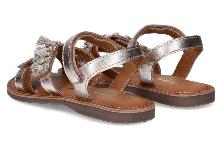 BRAQEEZ-SOPHIE-PLATINUM-ENFANTS-0002