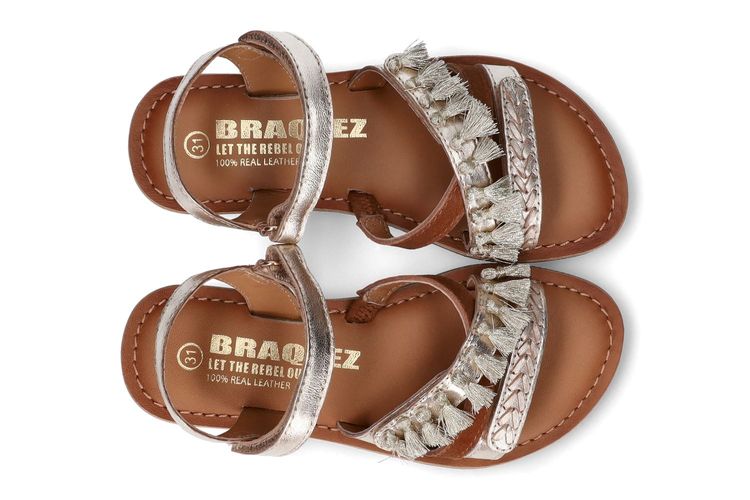 BRAQEEZ-SOPHIE-PLATINUM-ENFANTS-0003