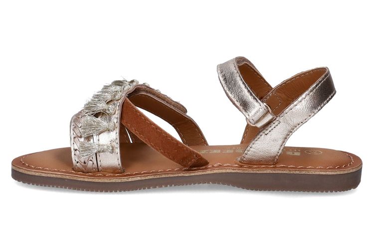 BRAQEEZ-SOPHIE-PLATINUM-ENFANTS-0004