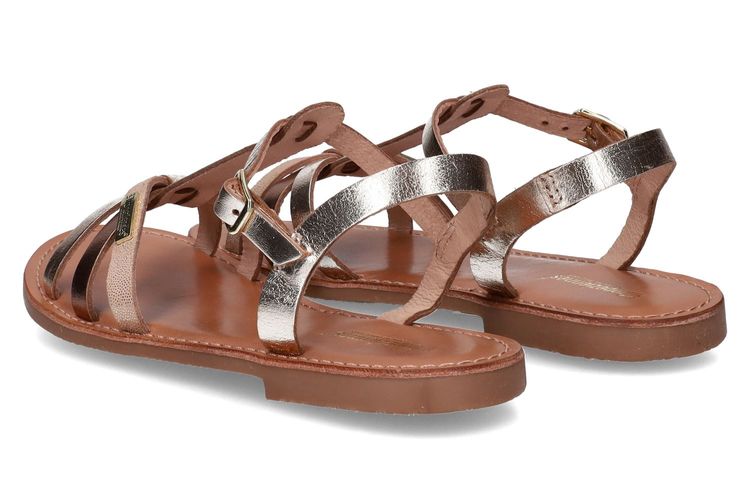 LES TROPEZIENNES-BAGUERA-OR-ENFANTS-0002