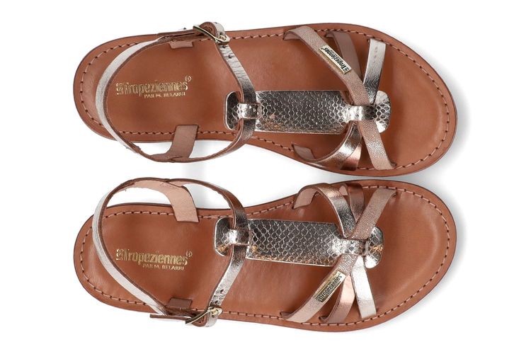 LES TROPEZIENNES-BAGUERA-OR-ENFANTS-0003