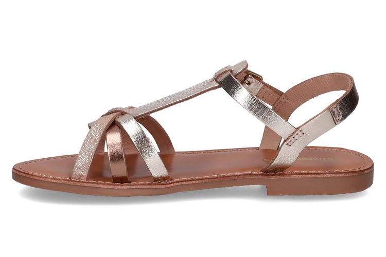 LES TROPEZIENNES-BAGUERA-OR-ENFANTS-0004