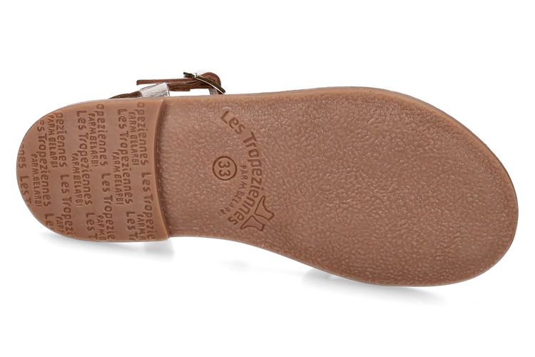 LES TROPEZIENNES-BAGUERA-OR-ENFANTS-0005