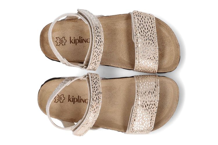 KIPLING-PEPITA 7-GOLD-ENFANTS-0003