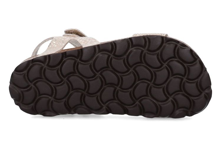KIPLING-PEPITA 7-GOLD-ENFANTS-0005