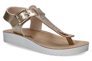 KIPLING-NICEA 1-GOLD-ENFANTS-main.jpg?tr=c-at