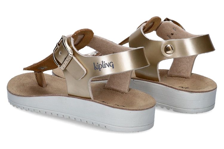 KIPLING-NICEA 1-OR-ENFANTS-0002