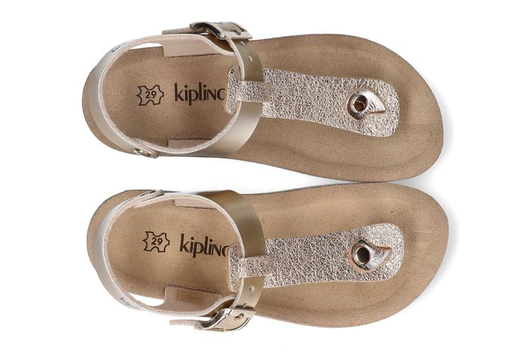 KIPLING-NICEA 1-OR-ENFANTS-0003