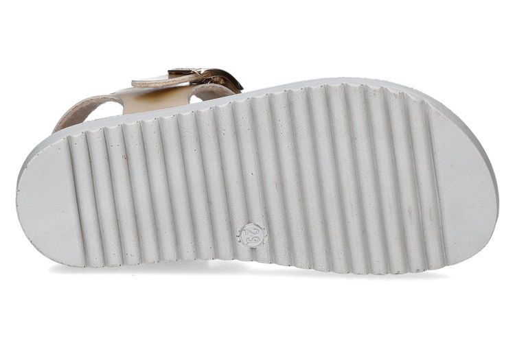 KIPLING-NICEA 1-OR-ENFANTS-0005