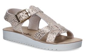 KIPLING-MELISSA 3-GOUD-ENFANTS-0001