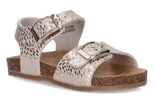 KIPLING-PEPITA 6-GOUD-ENFANTS-main.jpg?tr=c-at