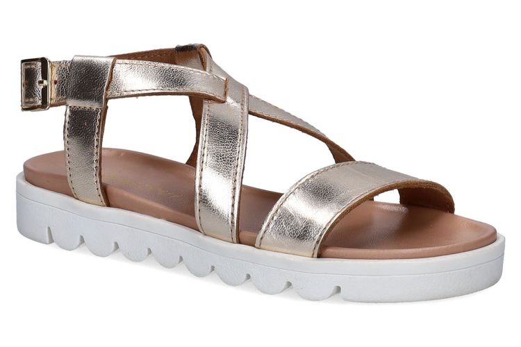 SHOE BI DOU-ENOLA-GOUD-ENFANTS-0001