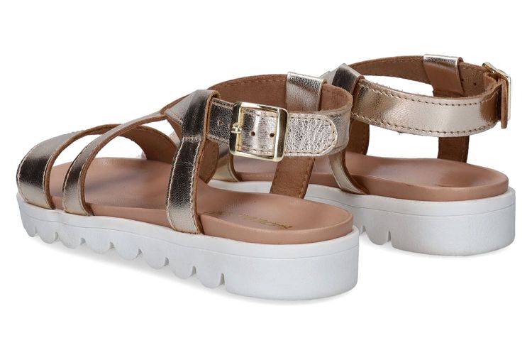 SHOE BI DOU-ENOLA-GOUD-ENFANTS-0002