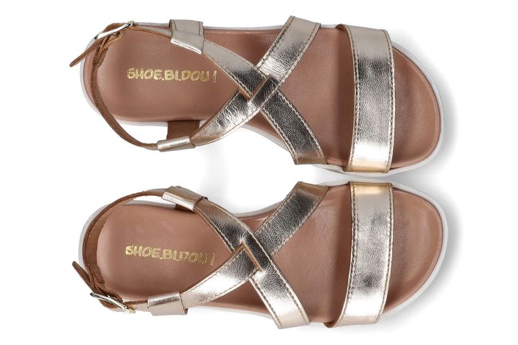 SHOE BI DOU-ENOLA-GOUD-ENFANTS-0003