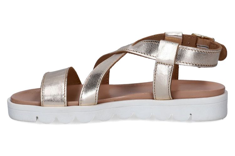SHOE BI DOU-ENOLA-GOUD-ENFANTS-0004