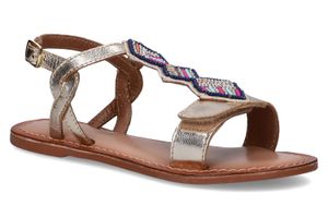 SHOE BI DOU-ELORA-OR-ENFANTS-main.jpg?tr=c-at