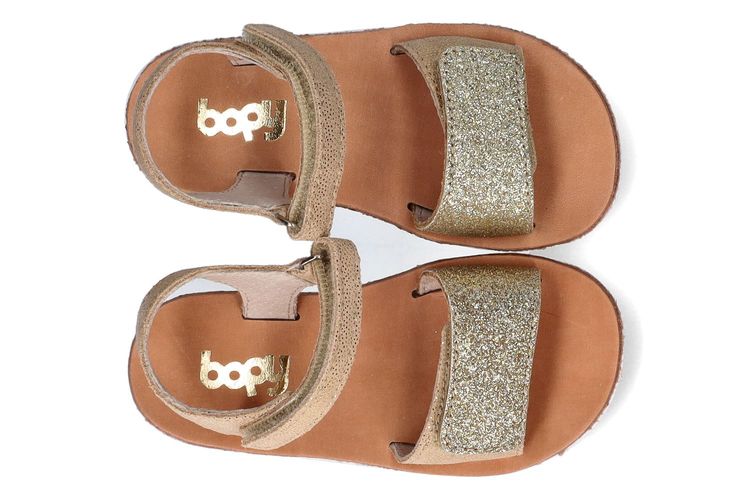 BOPY-EZELLET-GOLD-ENFANTS-0003