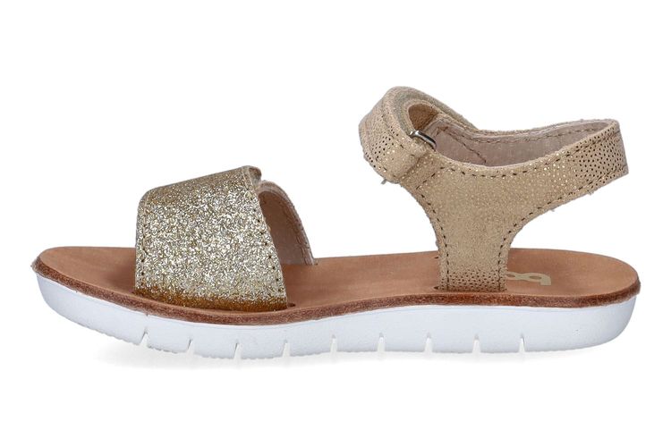 BOPY-EZELLET-GOLD-ENFANTS-0004