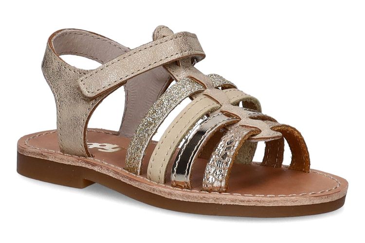 BOPY-ELBORO-GOUD-ENFANTS-0001