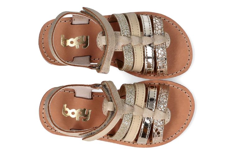 BOPY-ELBORO-GOUD-ENFANTS-0003
