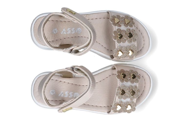 ASSO-AMEL-OR-ENFANTS-0003