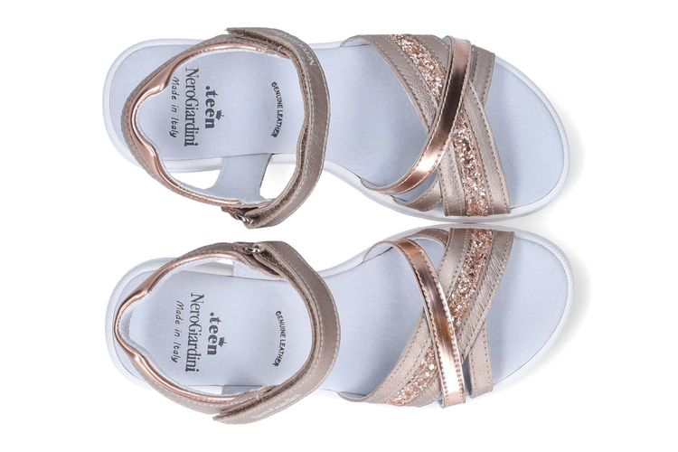 NEROGIARDINI-NORMA-GOUD-ENFANTS-0003