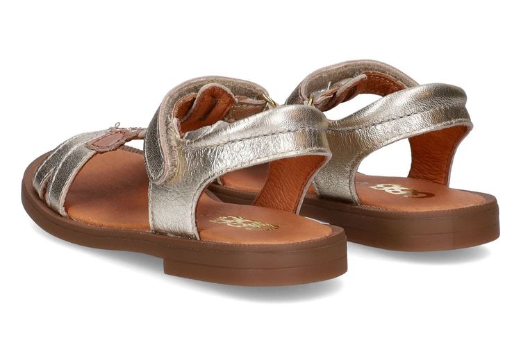 GBB-MURIA-GOUD-ENFANTS-0002