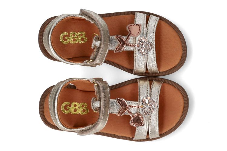 GBB-MURIA-GOUD-ENFANTS-0003