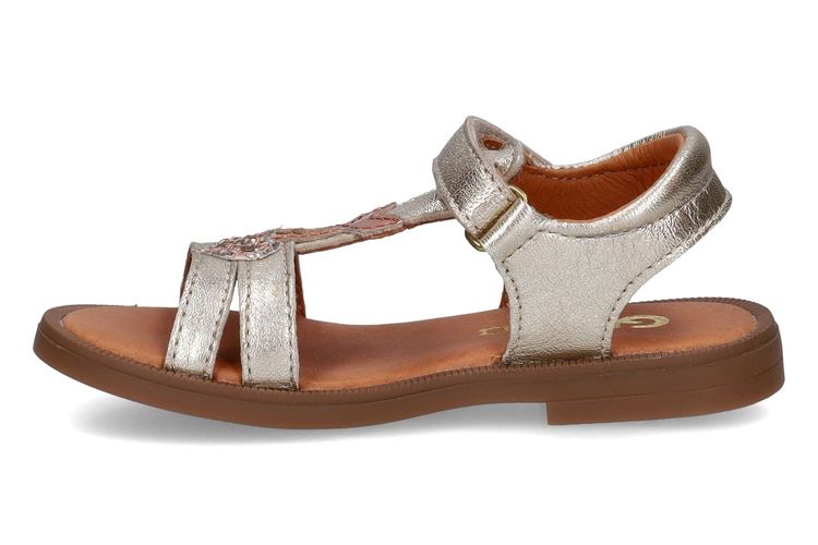 GBB-MURIA-GOUD-ENFANTS-0004