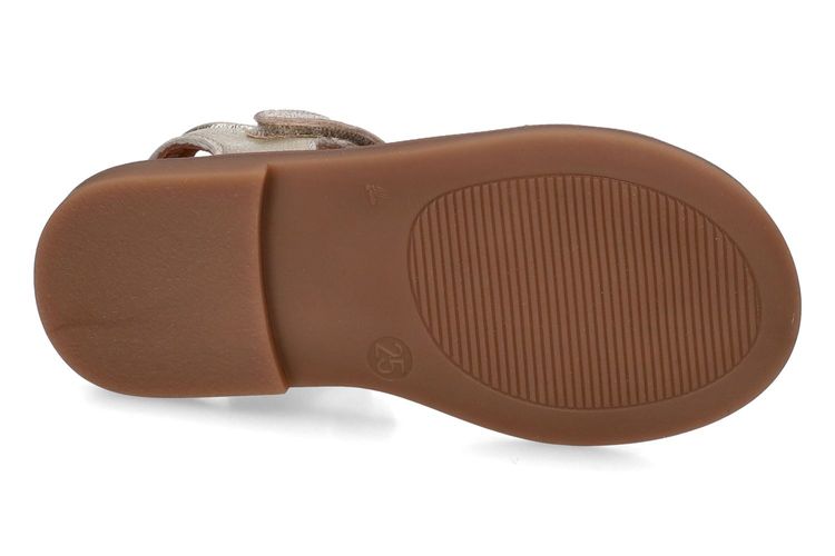 GBB-MURIA-GOUD-ENFANTS-0005