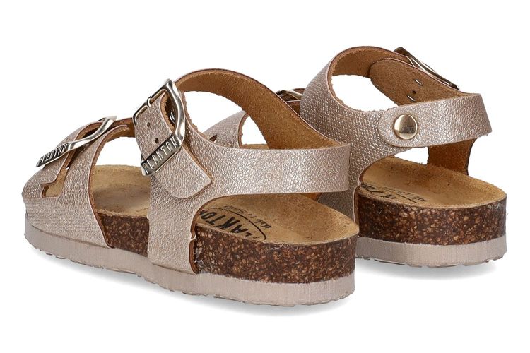 PLAKTON-MARYLIN-GOLD-ENFANTS-0002