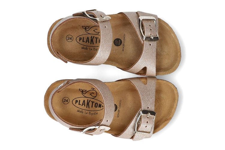 PLAKTON-MARYLIN-GOLD-ENFANTS-0003