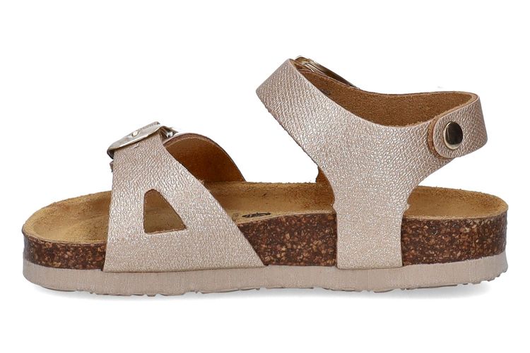 PLAKTON-MARYLIN-GOLD-ENFANTS-0004