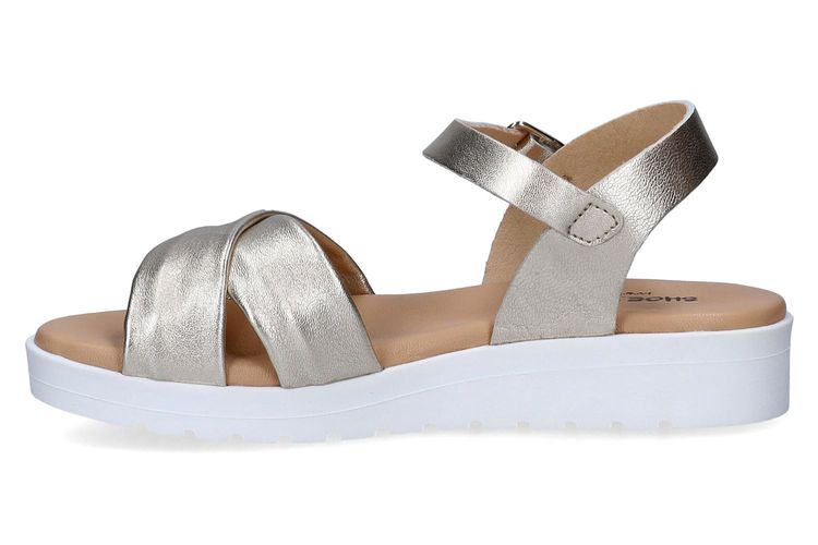 SHOE BI DOU-SUSANNE-GOLD-ENFANTS-0004