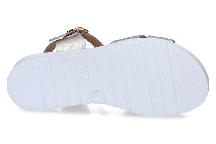 SHOE BI DOU-SUSANNE-GOLD-ENFANTS-0005