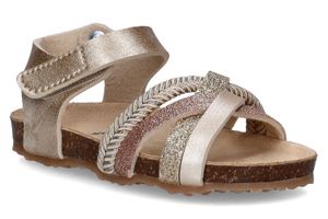SHOE BI DOU-DALHIA-OR-ENFANTS-main.jpg?tr=c-at