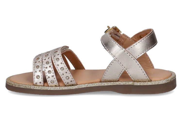 LES TROPEZIENNES PAR M.BELARBI-ISIDOR-GOLD-ENFANTS-0004