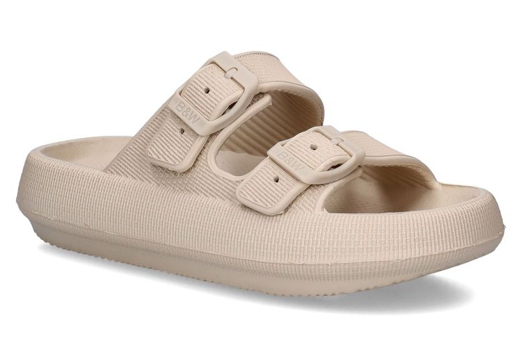 BREAK&WALK-BRENDA2-BEIGE-ENFANTS-0001