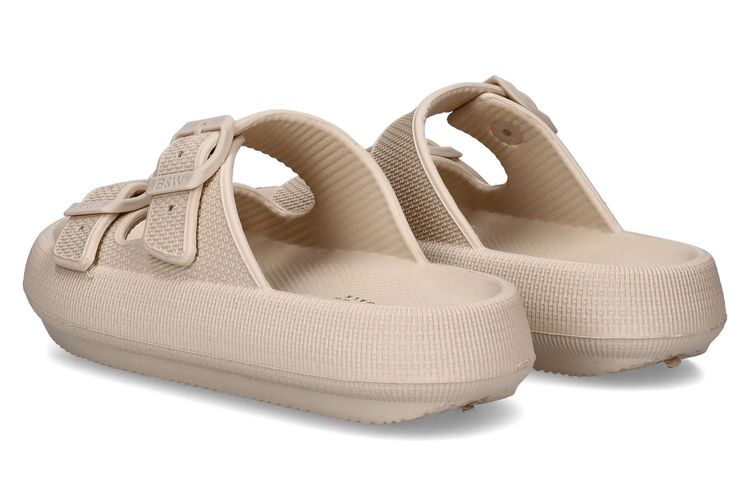 BREAK&WALK-BRENDA2-BEIGE-ENFANTS-0002