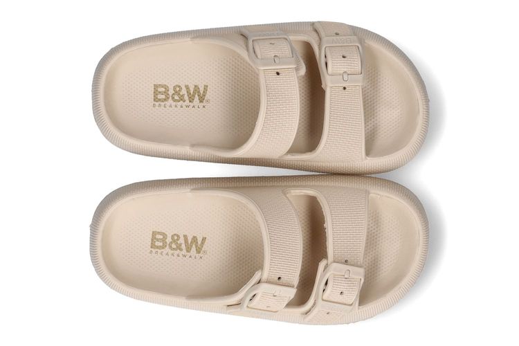 BREAK&WALK-BRENDA2-BEIGE-ENFANTS-0003