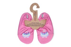 SLIPSTOP-MISS-ROZE-main.jpg?tr=c-at