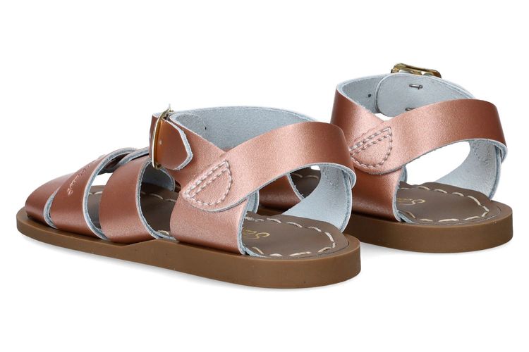 SALT-WATER-SALLY 1-ROSE GOLD-ENFANTS-0002